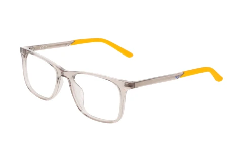 Okulary korekcyjne Nike NIKE 5071 085