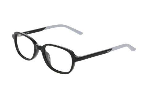 Okulary korekcyjne Nike NIKE 5072 001