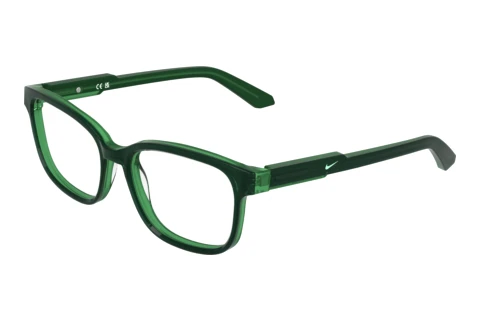Okulary korekcyjne Nike NIKE 5073 323