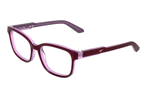 Okulary korekcyjne Nike NIKE 5073 606