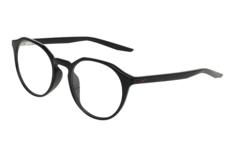 Okulary korekcyjne Nike NIKE 5077 001