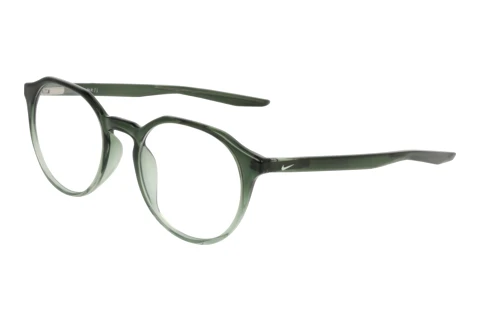 Okulary korekcyjne Nike NIKE 5077 307