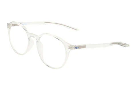 Okulary korekcyjne Nike NIKE 5077 900