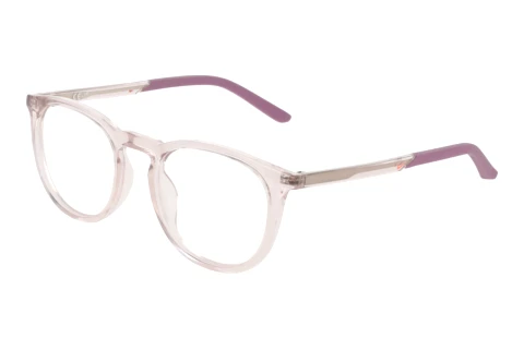 Okulary korekcyjne Nike NIKE 5078 553