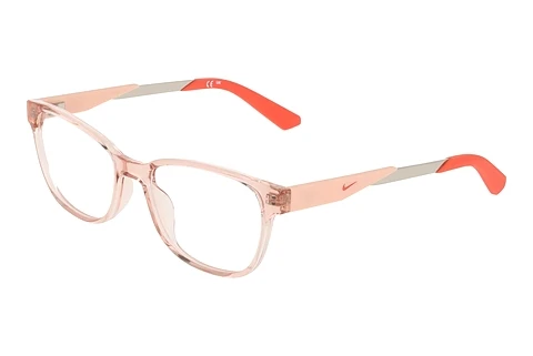 Okulary korekcyjne Nike NIKE 5100 681