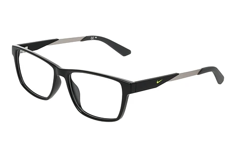 Okulary korekcyjne Nike NIKE 5101 001