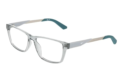 Okulary korekcyjne Nike NIKE 5101 030