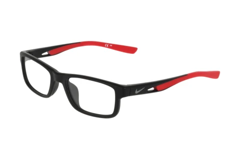 Okulary korekcyjne Nike NIKE 5102 006