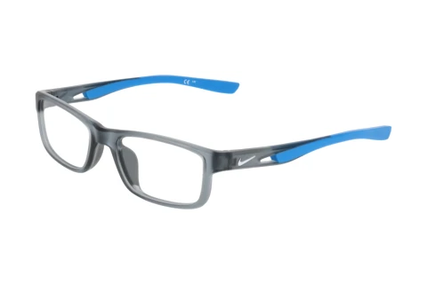 Okulary korekcyjne Nike NIKE 5102 034