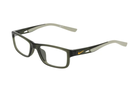 Okulary korekcyjne Nike NIKE 5102 315