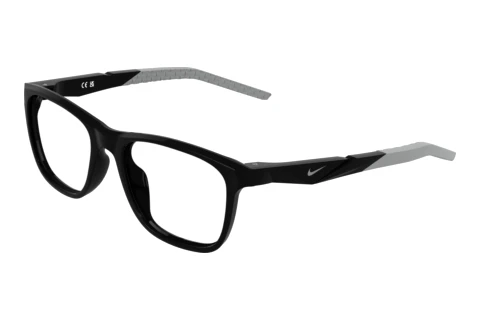 Okulary korekcyjne Nike NIKE 5103 001
