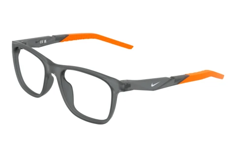 Okulary korekcyjne Nike NIKE 5103 034