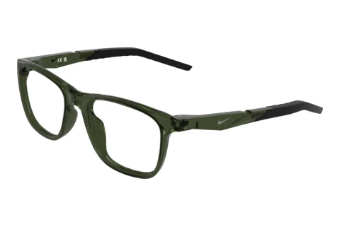 Okulary korekcyjne Nike NIKE 5103 315