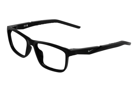 Okulary korekcyjne Nike NIKE 5104 001