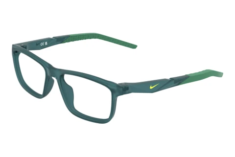 Okulary korekcyjne Nike NIKE 5104 312