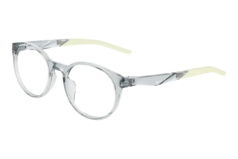Okulary korekcyjne Nike NIKE 5107 030