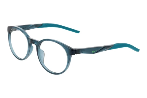 Okulary korekcyjne Nike NIKE 5107 447