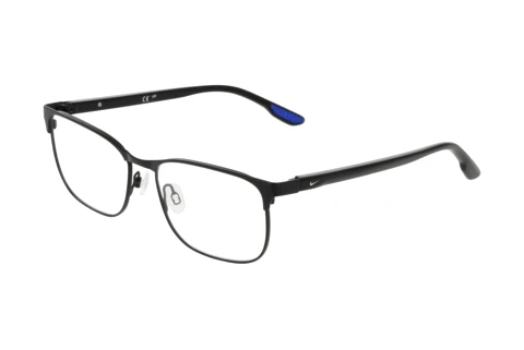 Okulary korekcyjne Nike NIKE 5400 N 001