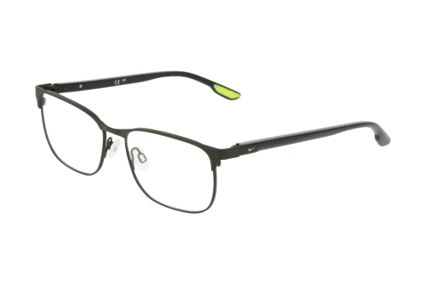 Okulary korekcyjne Nike NIKE 5400 N 302