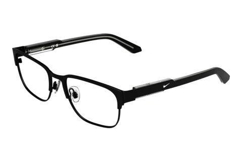 Okulary korekcyjne Nike NIKE 5402 001