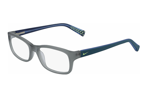 Okulary korekcyjne Nike NIKE 5513 063