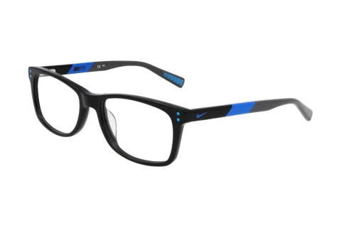 Okulary korekcyjne Nike NIKE 5538 N 013