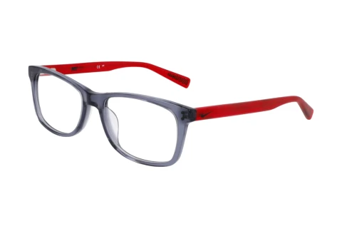 Okulary korekcyjne Nike NIKE 5538 N 070