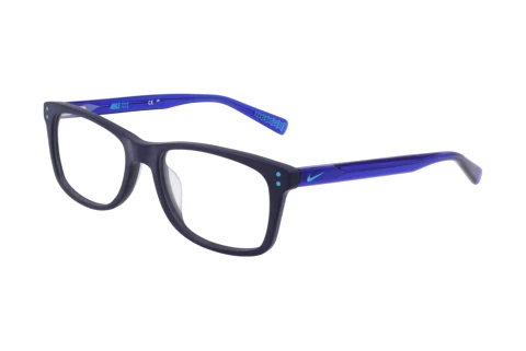 Okulary korekcyjne Nike NIKE 5538 N 403