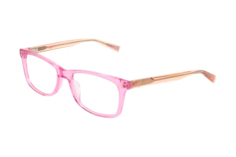 Okulary korekcyjne Nike NIKE 5538 N 673
