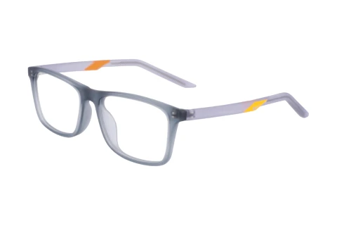 Okulary korekcyjne Nike NIKE 5544 N 034