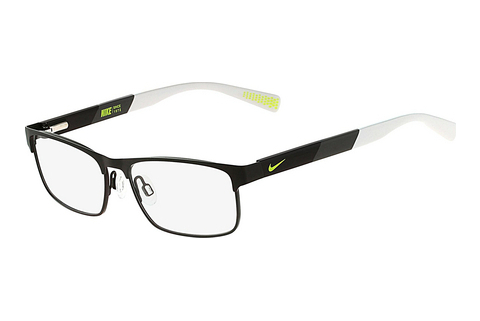 Okulary korekcyjne Nike NIKE 5574 015