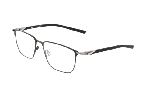 Okulary korekcyjne Nike NIKE 6066 N 001