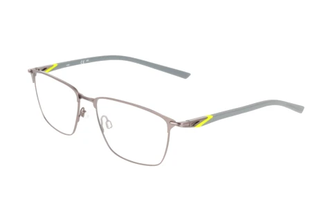 Okulary korekcyjne Nike NIKE 6066 N 070