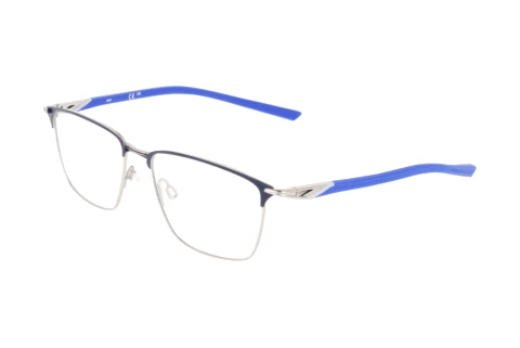 Okulary korekcyjne Nike NIKE 6066 N 411