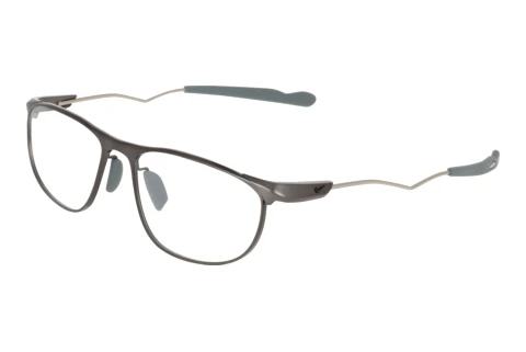 Okulary korekcyjne Nike NIKE 6096 070