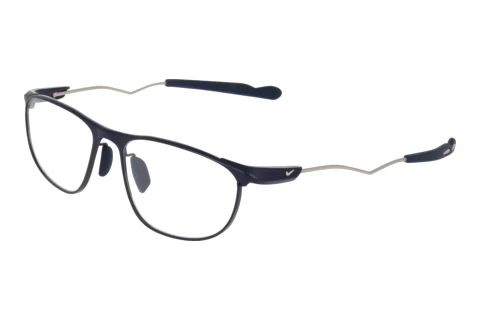 Okulary korekcyjne Nike NIKE 6096 410