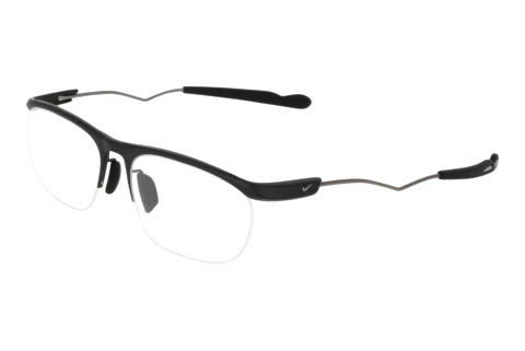 Okulary korekcyjne Nike NIKE 6097 001