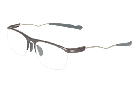 Okulary korekcyjne Nike NIKE 6097 070