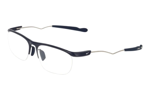 Okulary korekcyjne Nike NIKE 6097 410