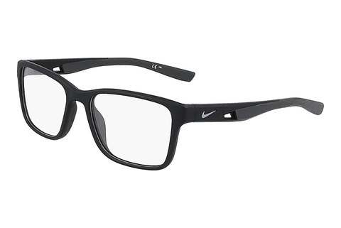 Okulary korekcyjne Nike NIKE 7014 001