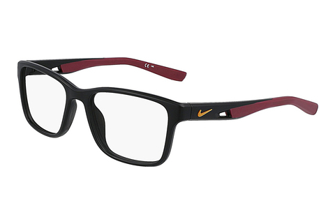 Okulary korekcyjne Nike NIKE 7014 002