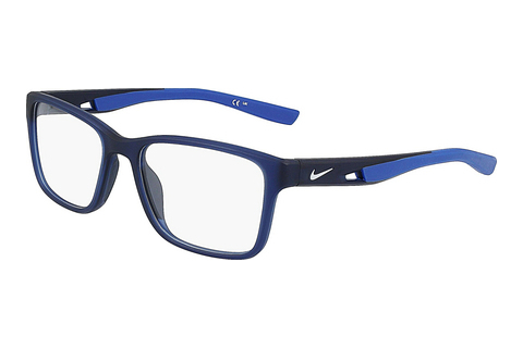 Okulary korekcyjne Nike NIKE 7014 410