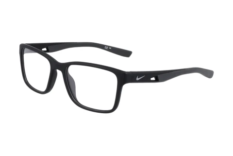 Okulary korekcyjne Nike NIKE 7014 N 001