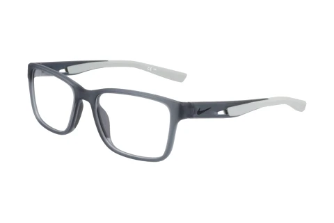 Okulary korekcyjne Nike NIKE 7014 N 034