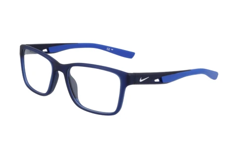 Okulary korekcyjne Nike NIKE 7014 N 410