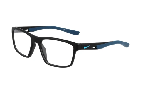 Okulary korekcyjne Nike NIKE 7015 N 004