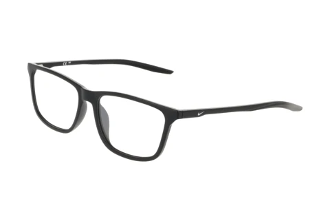 Okulary korekcyjne Nike NIKE 7018 N 001