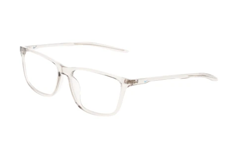 Okulary korekcyjne Nike NIKE 7018 N 085