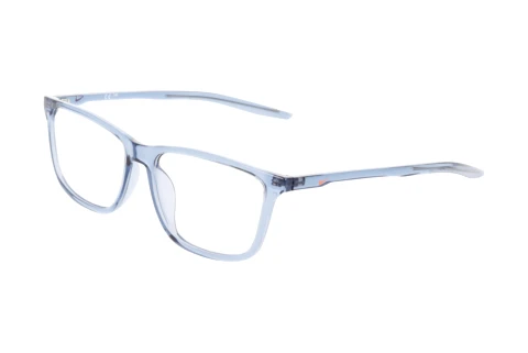 Okulary korekcyjne Nike NIKE 7018 N 460