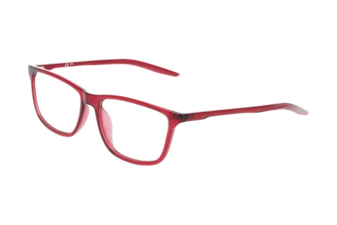 Okulary korekcyjne Nike NIKE 7018 N 601